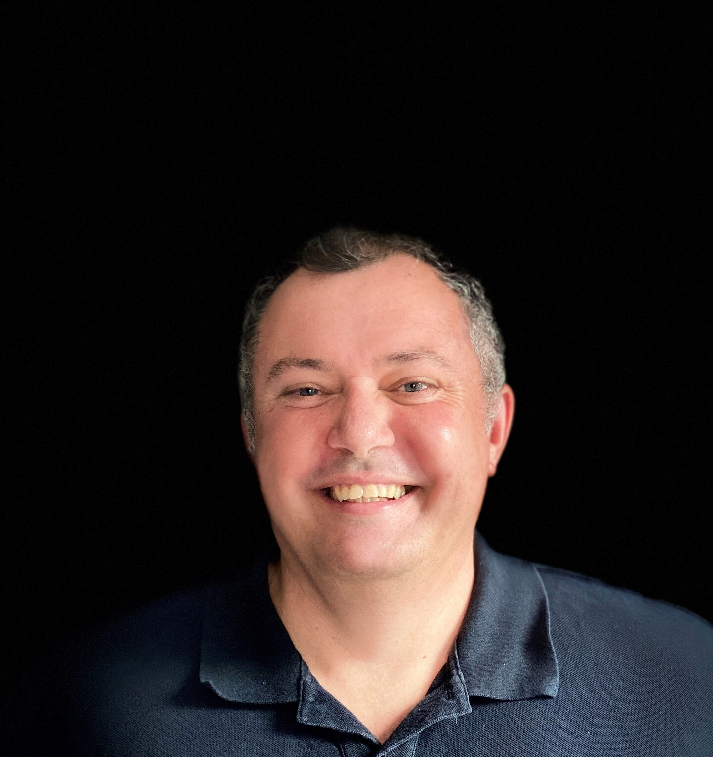 Mike Cassidy